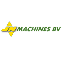 JN Machines