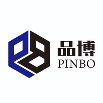 JINING PINBO IMPORT AND EXPORT CO.,LTD.