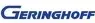 Geringhoff