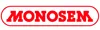 Monosem