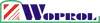 Woprol