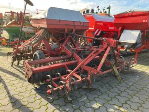 Accord combine seed drill