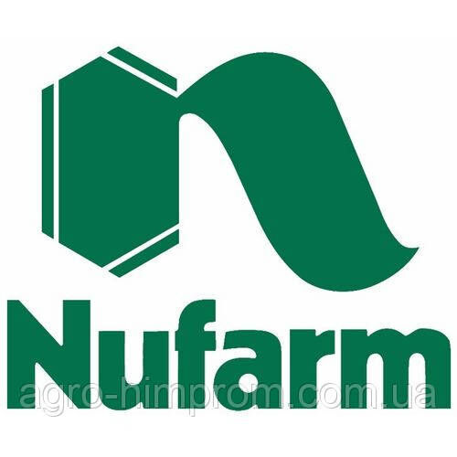 Insecticide Admiral, Nufarm; pyriproxyfen 100 g/l, for apple trees