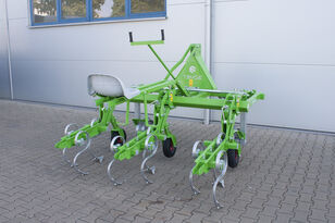 new Bomet P570/3W Pielnik z prowadzeniem ręcznym 45-55cm Nembus cultivator