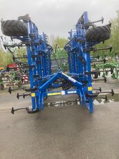 new Köckerling Allrounder classic 530 2.0 cultivator
