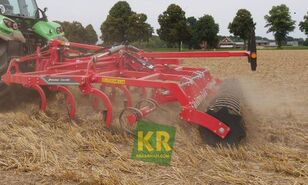 new Kverneland Enduro Pro 3000 cultivator