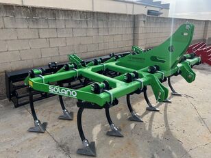 new Solano HORIZONTE 13 BRAZOS cultivator