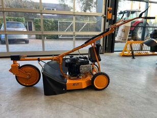 AS-Motor AS 21 4T Comfort ruwterreinmaaier lawn mower