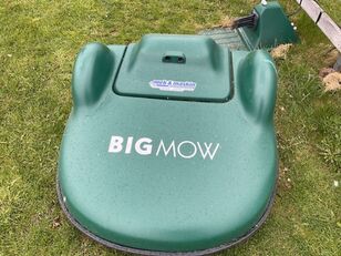 Big Mow BM17-1630-B lawn mower