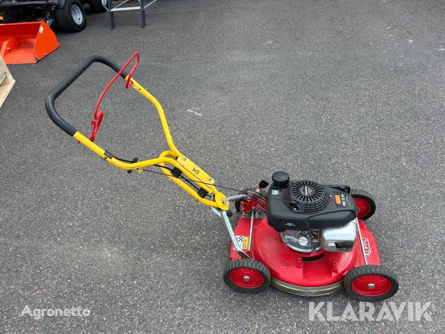 KLIPPO Pro 19 SH lawn mower