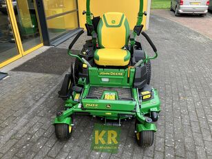 new John Deere Z545R lawn tractor