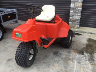 Smithco G332 lawn tractor