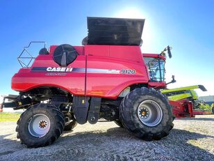 Case IH 9120 grain harvester