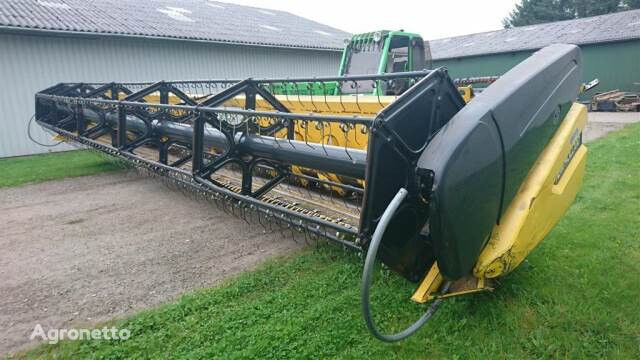 New Holland 30" grain header