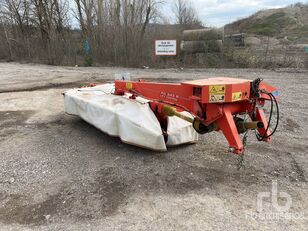 Kuhn FC243R 2400 mm 3-Point Hitch Faucheuse rotary mower