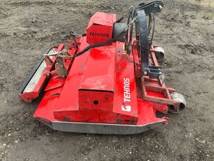 Tehnos MTV3 rotary mower