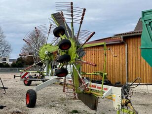 Claas LINER1550 hay rake