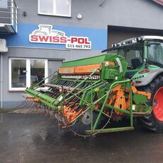 Amazone AD302 KG 302 mechanical seed drill