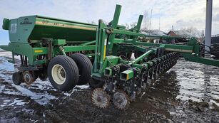 Great Plains CPH 2000 mechanical seed drill