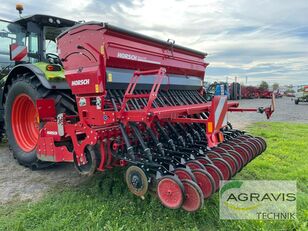 Horsch VERSA 3 KR mechanical seed drill