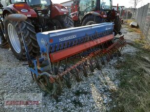 Nordsten mechanical seed drill