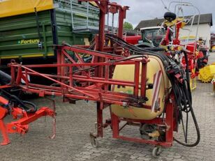 Rau SPRIDOMAT 800 L mounted sprayer