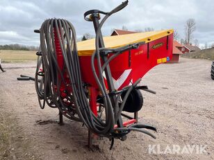 Väderstad FH 2200 pneumatic seed drill