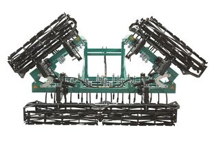 new Soil Master SMSLCL seedbed cultivator