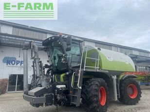 Claas xerion 3300 saddle trac mit sgt SADDLE TRAC self-propelled sprayer