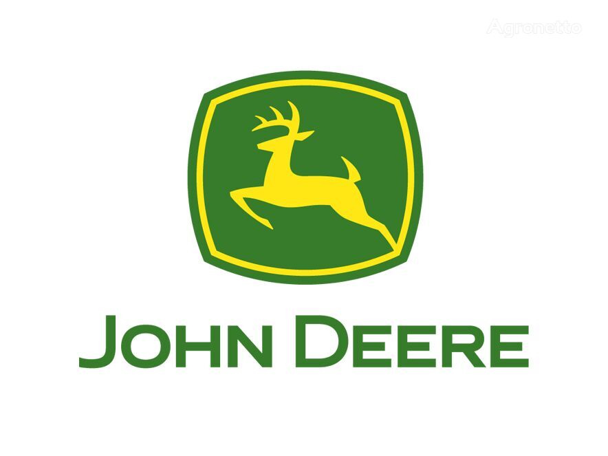 John Deere RE215199 bearing for John Deere wheel tractor