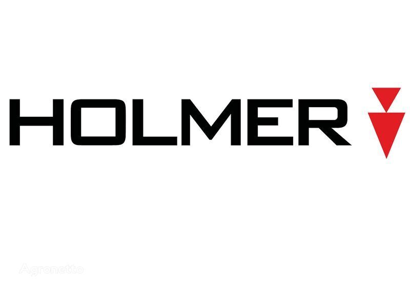 Holmer 5211000003 brake pad for Holmer beet harvester
