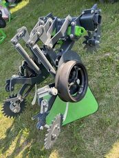 Monodisc coulter Avers-Agro colter for Avers-Agro seeder