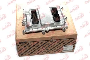 Модуль управления двигателем / Engine Control Module 2854594 control unit for Case IH wheel tractor