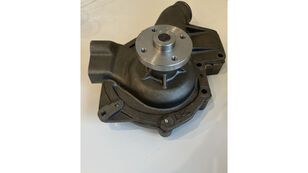 AR98549 engine cooling pump for John Deere 4030 4230 4040 4240 4440 self-propelled sprayer