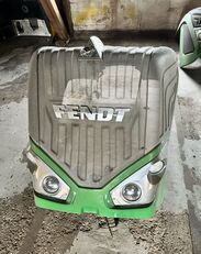 842500021011 hood for Fendt 828 wheel tractor