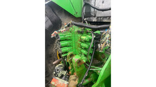 hydraulic distributor for John Deere 8120 8220 8320 8420 8520 wheel tractor