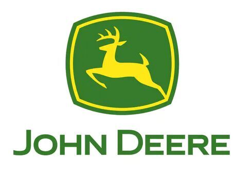 John Deere DZ112112 injector for John Deere