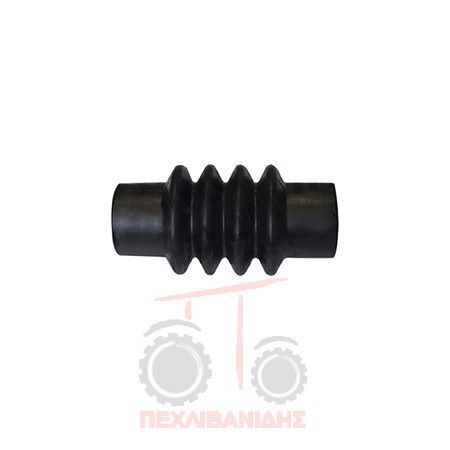 Kolάrho rhezerhbouάrh AGCO 3777872M1 for Massey Ferguson wheel tractor