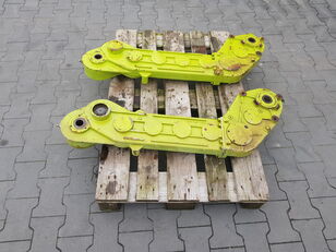 Conspeed Linear  Claas for corn header