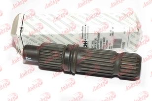 226040A2 power take off shaft for Case IH Magnum, MX wheel tractor