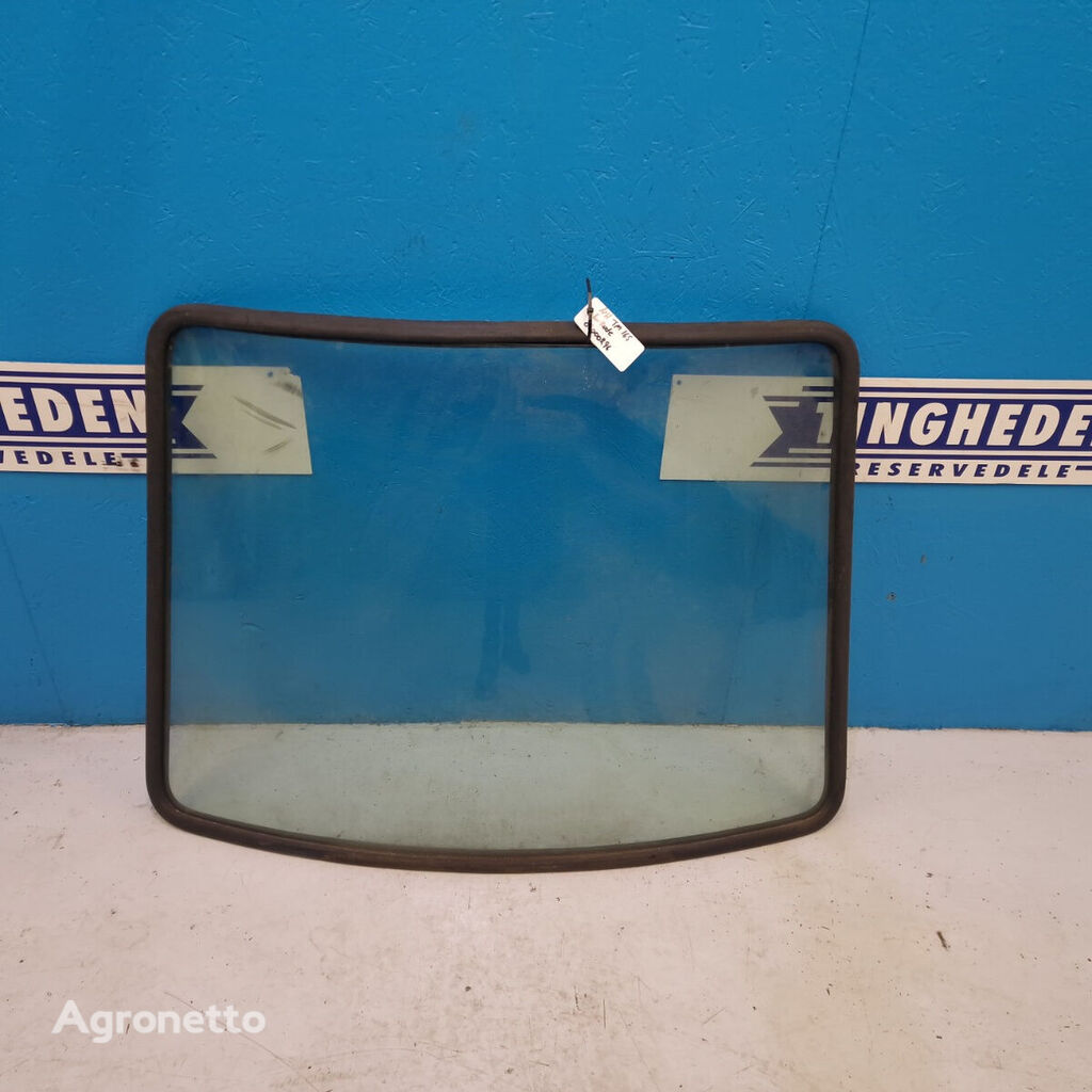 side window for New Holland TM 165 wheel tractor