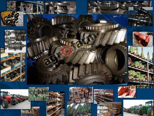 Koło zębate spare parts for Deutz-Fahr Agrotron L,X 710,6120.4 wheel tractor