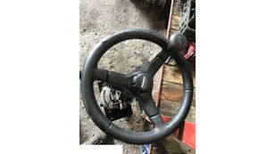 steering wheel for Claas