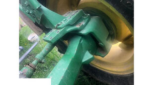 wheel bearing for John Deere 6420 wheel tractor