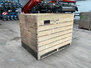 2021 Interagra Aardappelkist (190x) storage box