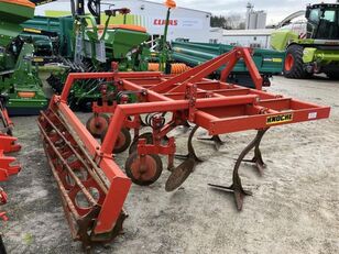 Knoche SG-M 730 S stubble cultivator