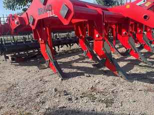 new Jympa SJ-7R-BT subsoiler