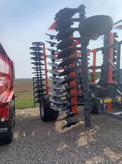 new Mandam GAL-K 6.0 disk harrow