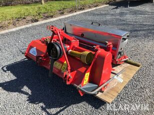 RotaDairon Rota dairon RD130 power harrow