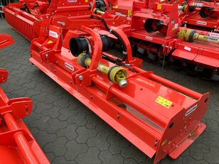 new Maschio Bisonte 280 tractor mulcher
